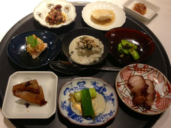 MASA’S KITCHEN47 (マサズキッチン)の店舗画像