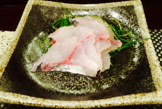人徳と食徳の富。