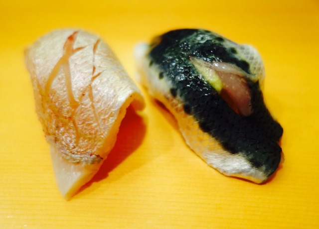 OSUASIRI AYURVEDA DINING SALONの店舗画像