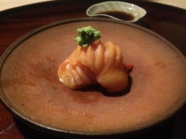 チーズに特化した酪農農家ビストロ