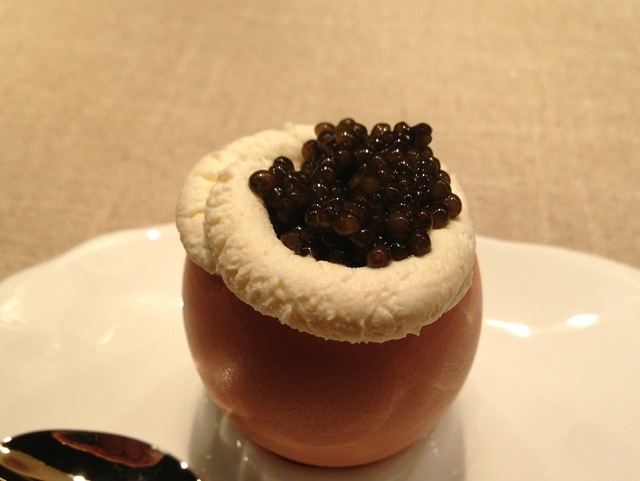 田中田プロデュースのがっつり系定食屋
