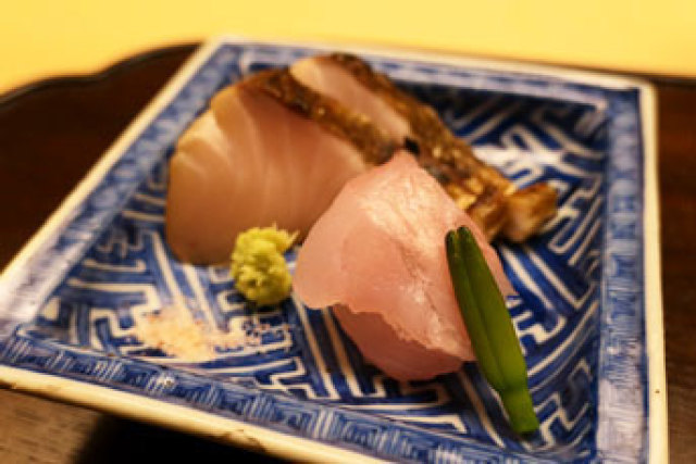 季節に一度は訪れたいと思わされるお店