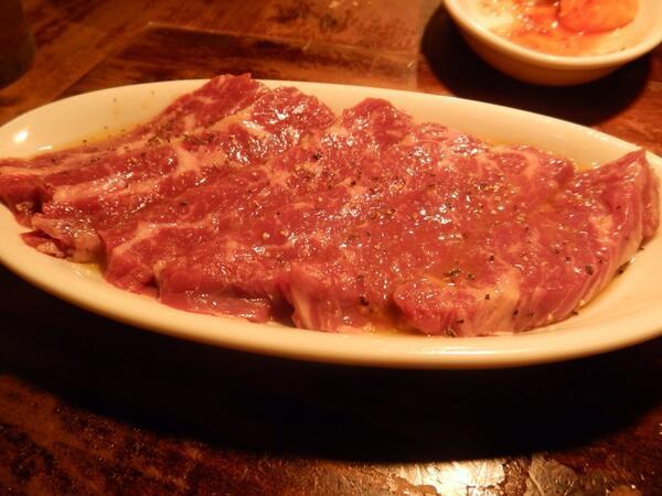 ULTRA CHOP PLUSの店舗画像