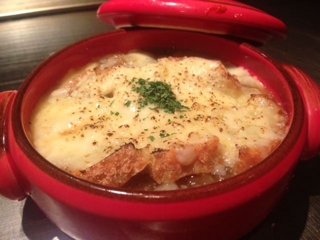 炭火焼肉 ふうふう亭の店舗画像