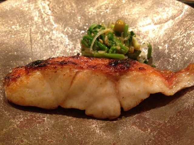 本格石窯ですぐに焼ける本格ピザ
