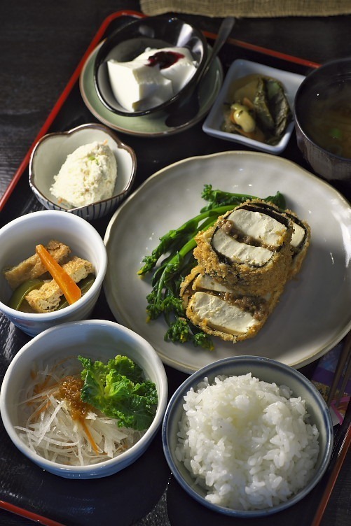 澤いち(サワイチ)の店舗画像
