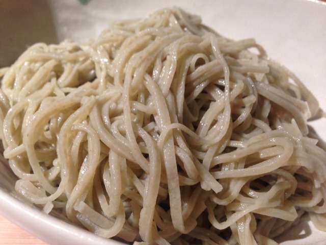 菜香(サイカ)の店舗画像