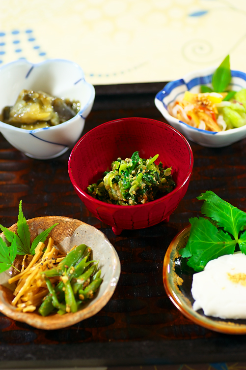 おいと(オイト)の店舗画像