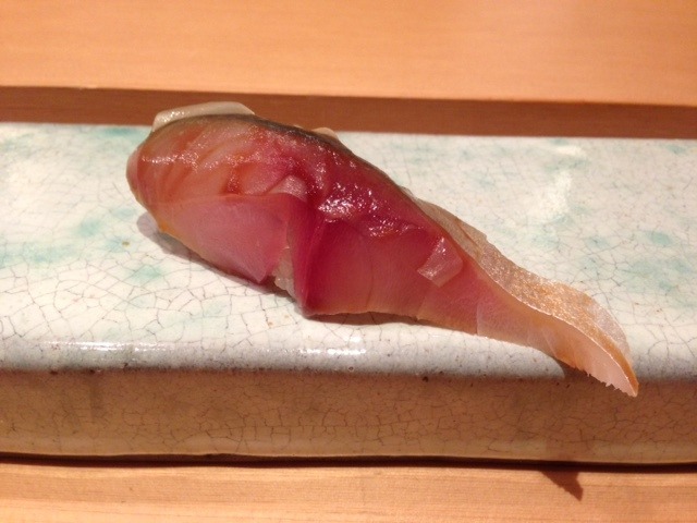 “かがり火”ダイニング、恵比寿に誕生。