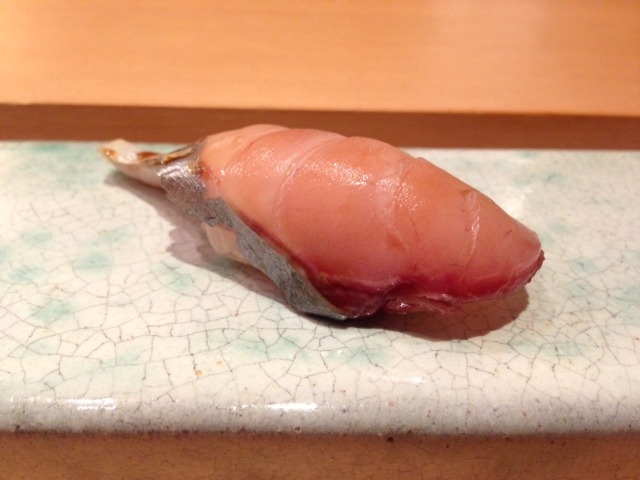 Elanの店舗画像