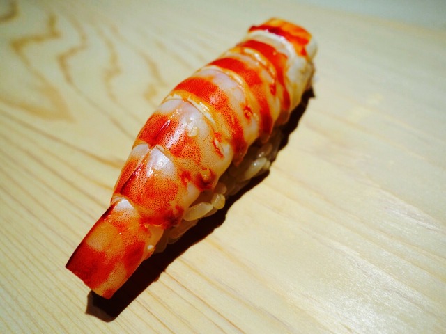 鶏一途の店舗画像