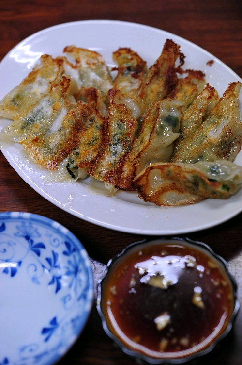 川陽(センヨウ)の店舗画像