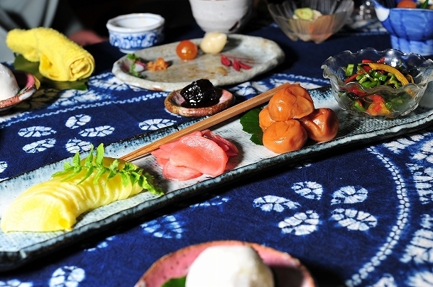 セレニータの店舗画像