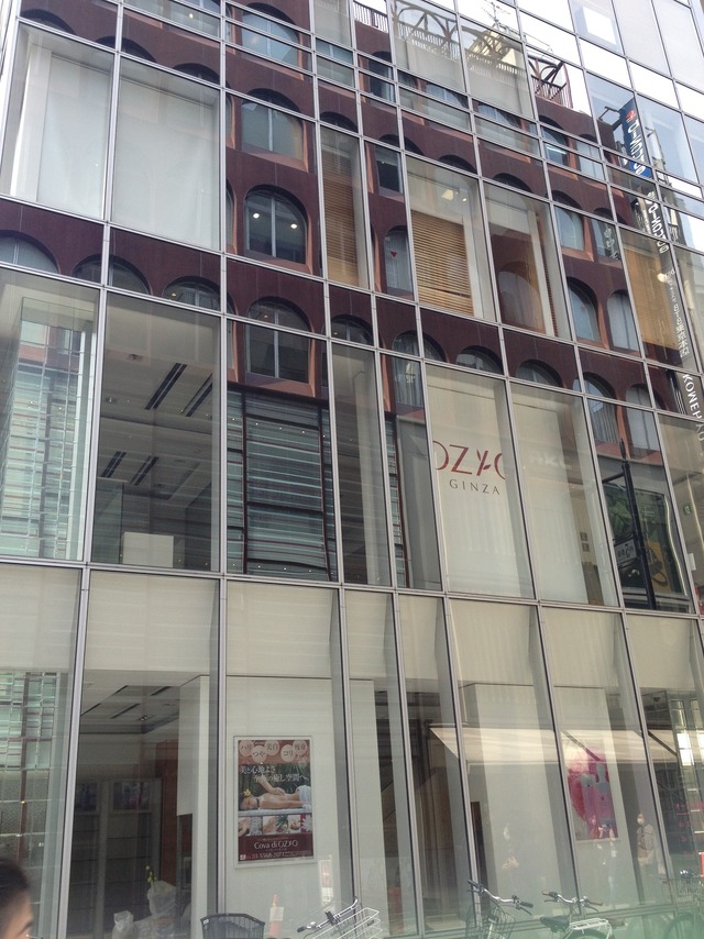 bissoh(ビソウ)の店舗画像