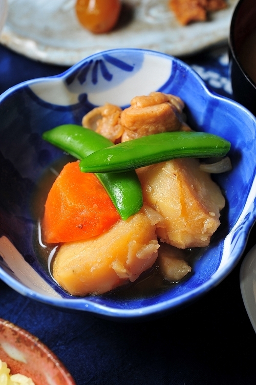 旨みを追求した寿司