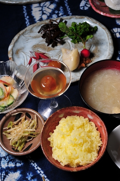 福岡 江戸前寿司の名店
