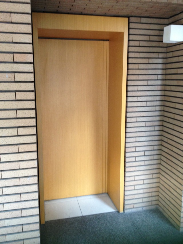 いつも満席な理由がココにある