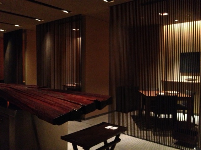 RAMAの店舗画像
