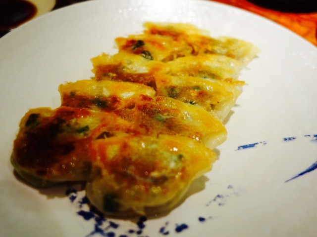 雛にもまれな日本料理店