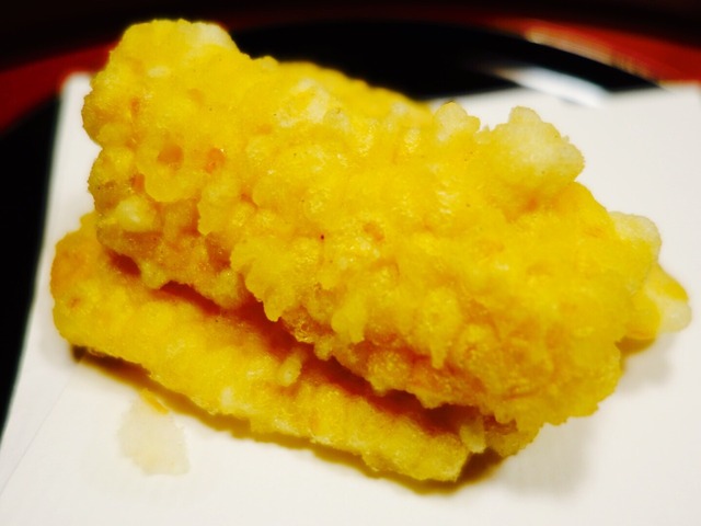 銀座らしい焼き鳥屋とは、まさにこの店