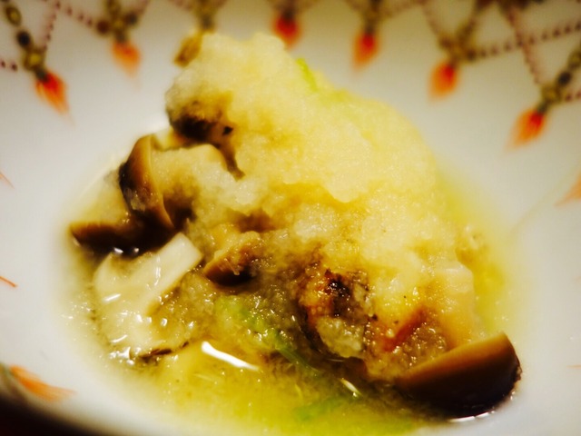 okasの店舗画像