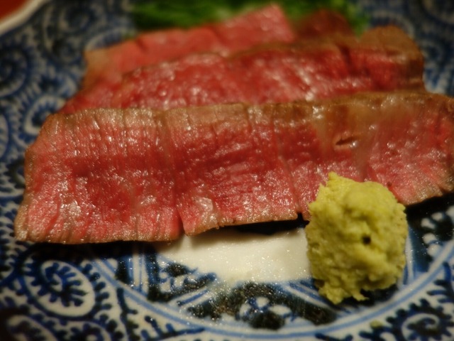 鮨たなべ(スシタナベ)の店舗画像