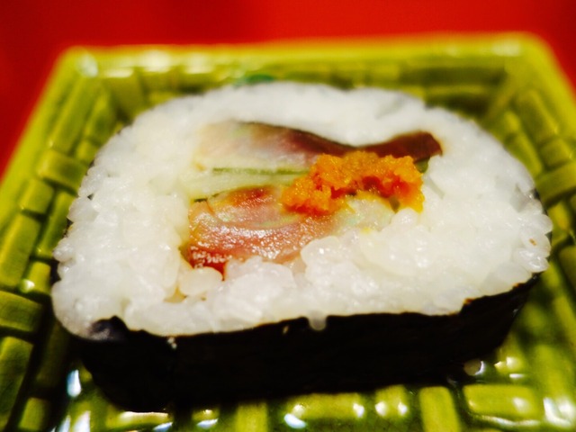 紀尾井町 三谷の店舗画像