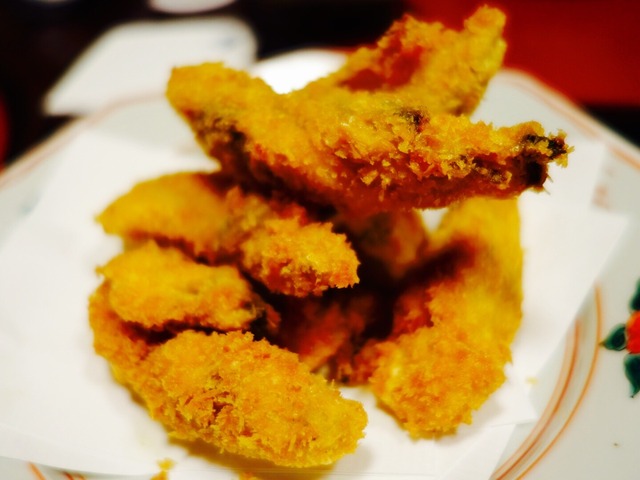 シェフの想いを感じる魂の仏料理