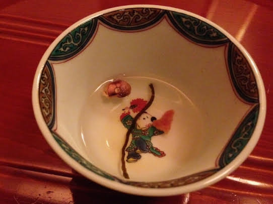 la Maison de GRACIANI神戸北野の店舗画像
