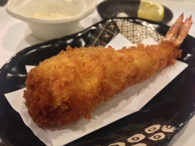 OSTERIA DA RUBACUOREの店舗画像