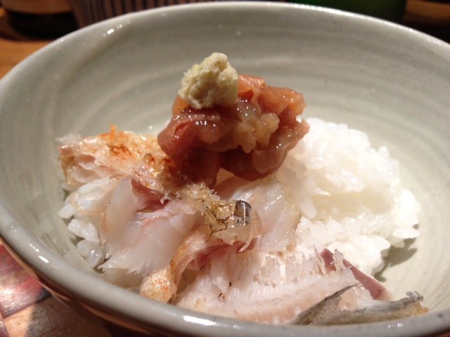 Au gout du jour merveille HAKATAの店舗画像