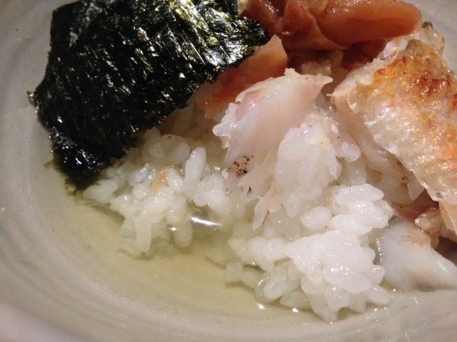 ジューシーな小籠包専門店