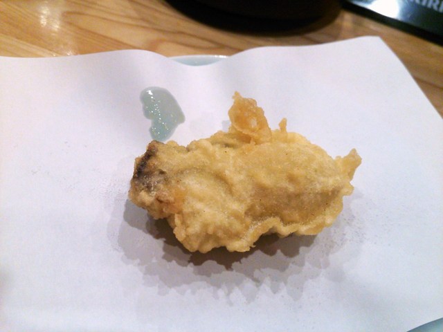 白金中華 星期菜の店舗画像