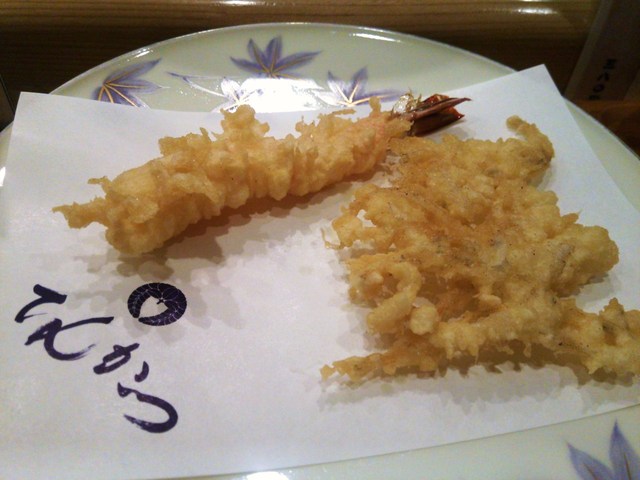 麗白 (レイハク)の店舗画像