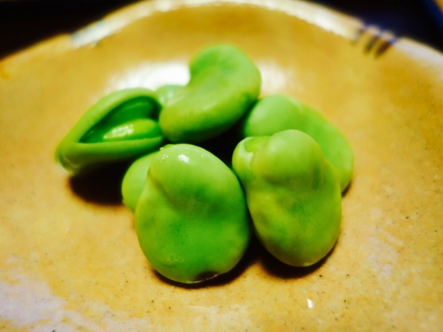 万魚(マンギョ)の店舗画像
