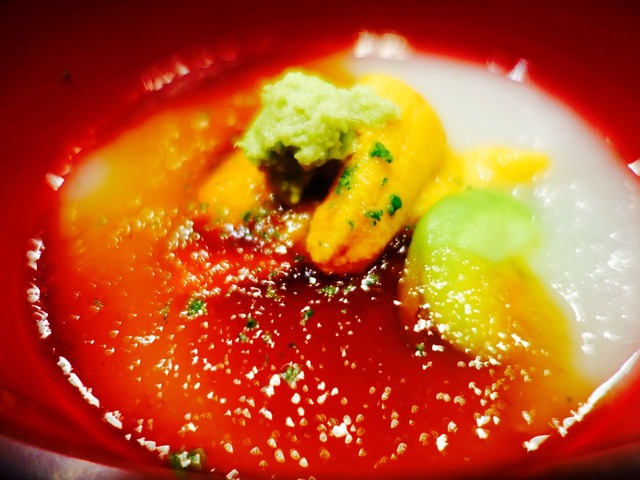 手打ちそば 菊谷(テウチソバキクタニ)の店舗画像