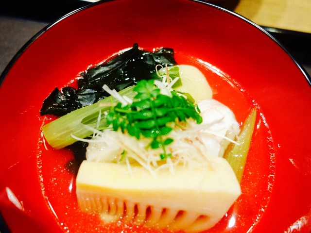 Embassy Khmer Gastronomy(エンバシークメール ガストロノミー)の店舗画像