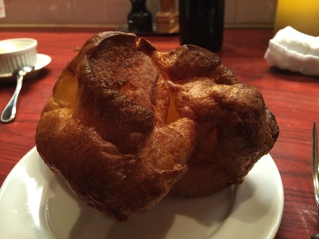 オモニの心を味わう