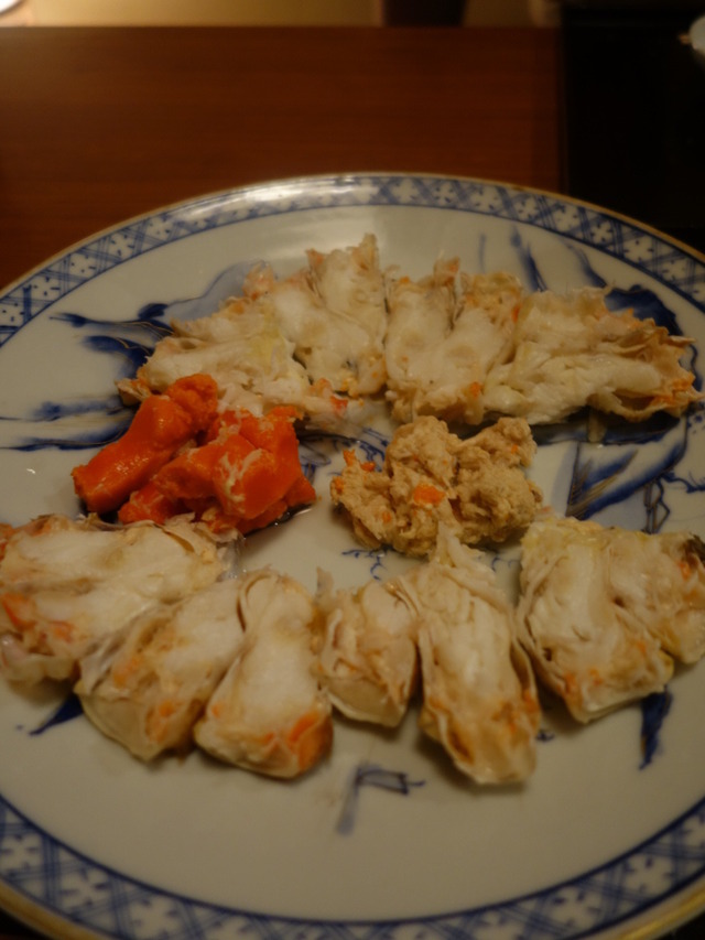 一味玲玲の店舗画像