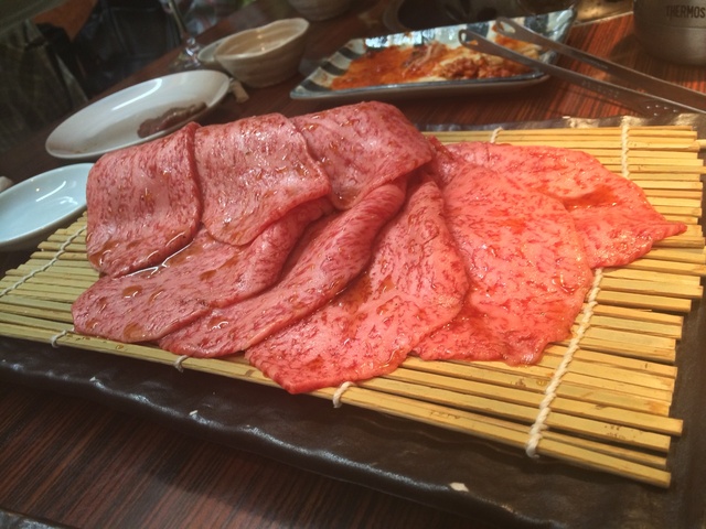 鮨 来主の店舗画像
