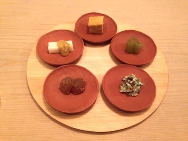 窯焼きステーキ 福田の店舗画像