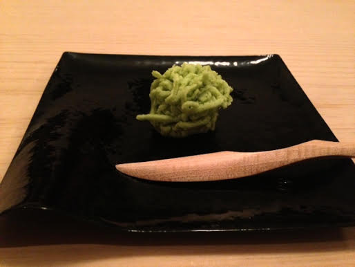 市松(イチマツ)の店舗画像