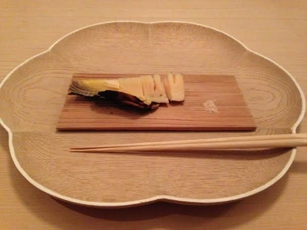 カンクンの分子ガストロノミー