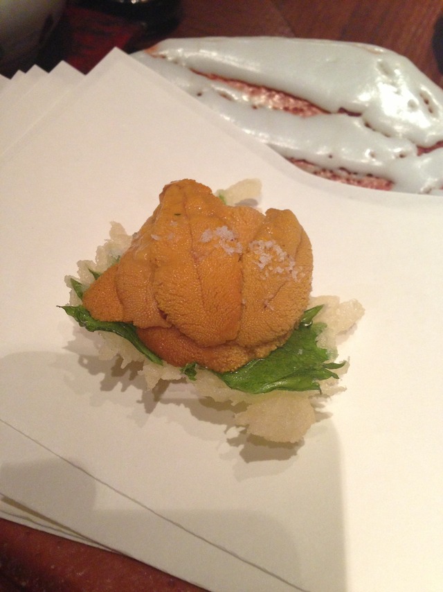 寿司 ひら田の店舗画像