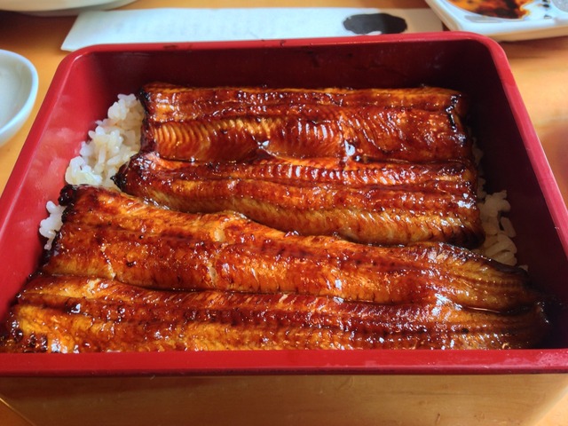 味坊(アジボウ)の店舗画像