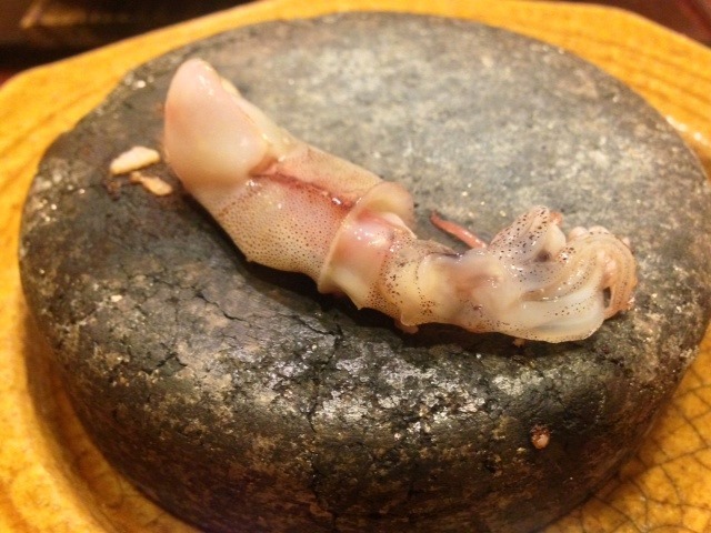 再發號の店舗画像