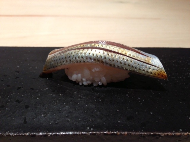 CHIUnE(チウネ)の店舗画像