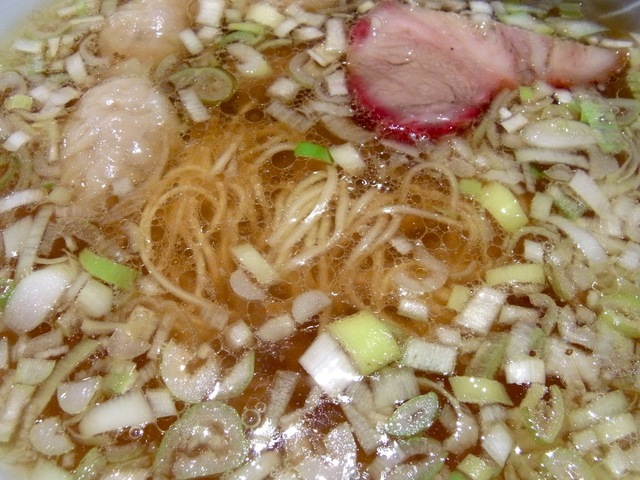 そば割烹さとうの店舗画像