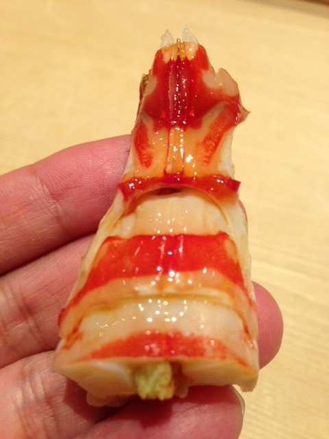 料理人ではなく、技術者。パスタを極めし求道者の境地へ