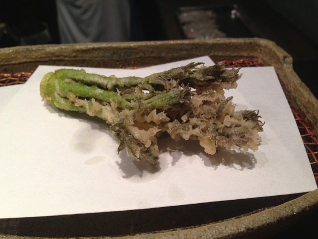 懐石 小室(カイセキコムロ)の店舗画像